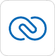 logo2