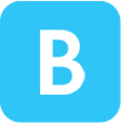 logo3