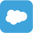 logo5
